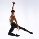 Smuin's Annual Gala Celebrates Company Season