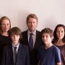 Ira Sachs LITTLE MEN to Open In Select Cities This August