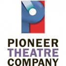 Pioneer Theatre Company Presents August Wilson's FENCES