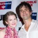 Lily Rabe and Hamish Linklater Will Lead RICHARD III at Shakespeare & Company This…