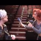 STAGE TUBE: Stage Stars Improv Supreme Court Ruling on Marriage Equality for World's…