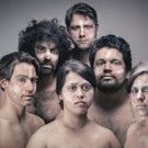 Bent Knee Announces Dillinger Escape Plan Fall Tour Support Dates
