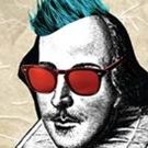 Shakespeare Festival Comes to the PACE Center Next Month