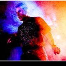 THAT PHYSICS SHOW Begins Next Month Off-Broadway