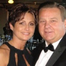 Shea's Performing Arts Center's 90th Anniversary Gala Announces Chairs