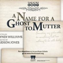 Theatre East Announces Cast for Premiere of a New American Play