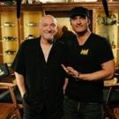 Robert Rodriguez Set for Two-Hour THE DIRECTOR'S CHAIR Special on El Rey Network