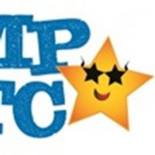 Camp OSTC and Camp OSTC, Jr. Early Deadline Approaching