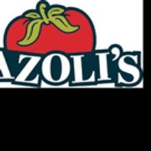 It's A Spring Saladbration! Fazoli's Welcomes The Season With New Menu Items