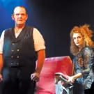 BWW Review: Theatre Three's SWEENEY TODD, THE DEMON BARBER OF FLEET STREET