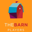Kansas City's Barn Players to Present KISS OF THE SPIDER WOMAN This Fall