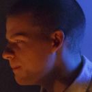 BWW Review: Anna Jordan's YEN, An Unsettling, Hard-Edged Drama