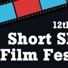 12th Annual Short Shorts Film Festival Seeks Submissions; Deadline March 6