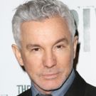 Baz Luhrmann Musical STAR CROSSED LOVE Will Open in Vegas This June