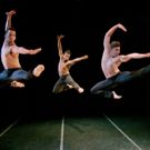 SOULSKIN Dance to Present SATIN & SWING in San Francisco