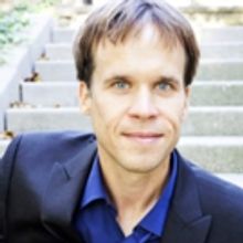 Canton Symphony Ocrchestra Announces PASSION REBORN And More ConverZations