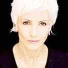Broadway Stars Set for Cabaret at Lincoln Center