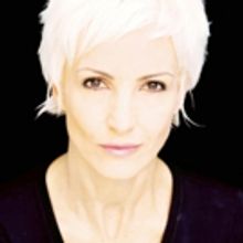 Broadway Stars Set for Cabaret at Lincoln Center