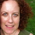 Palm Beach Poetry Festival Welcomes Fans and Poets Alike for Upcoming Workshops