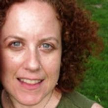 Palm Beach Poetry Festival Welcomes Fans and Poets Alike for Upcoming Workshops