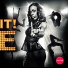 BRING IT! LIVE Coming to Playhouse Square This July