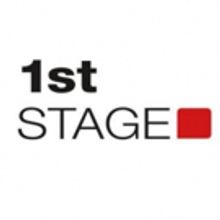 1st Stage Extends E.M. Lewis' NOW COMES THE NIGHT