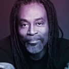 Grammy Winner Bobby McFerrin Brings Local Artists to Wharton Center Tonight
