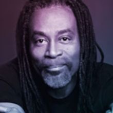Grammy Winner Bobby McFerrin Brings Local Artists to Wharton Center Tonight