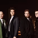 92Y Announces 2017/18 Classical Concerts