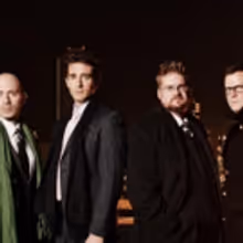 92Y Announces 2017/18 Classical Concerts