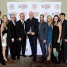 ole Wins Tenth Consecutive Music Publishing Company of the Year Award at 2016…