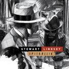 KCRW.COM Names STEWART LINDSEY's 'Another Lie' as 'Today's Top Tune'