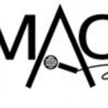 MAC Seeks Entries for Dottie Burman and John Wallowitch Awards; Deadline 9/30