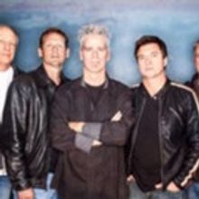 The Legendary Little River Band to Bring Over 40 Years of Hits to Silverton Casino…