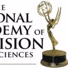 Susan Lucci, Harry Connick, Jr. Among Presenters Announced for DAYTIME EMMY AWARDS