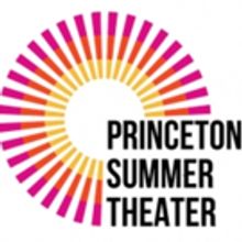 Princeton Summer Theater Announces 2017 Season