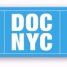 Theater at DOC NYCto Present Mary Louise Wilson Doc SHE'S THE BEST THING IN IT and…