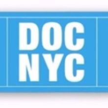 Theater at DOC NYCto Present Mary Louise Wilson Doc SHE'S THE BEST THING IN IT and Mo