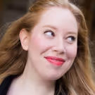 Jennifer Ashley Tepper, James Lecesne & More Set for 5th Annual TEDXBROADWAY