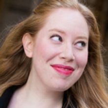 Jennifer Ashley Tepper, James Lecesne & More Set for 5th Annual TEDXBROADWAY