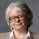 Shaw Festival Celebrates Artistic Director Jackie Maxwell, 2016 Financial Results