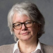 Shaw Festival Celebrates Artistic Director Jackie Maxwell, 2016 Financial Results