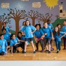 Stratford School Announces Summer Performing Arts Camps