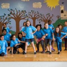 Stratford School Announces Summer Performing Arts Camps