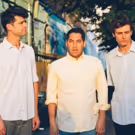 POSTMEN Brings Whirlwind Comedy to Cobra Club