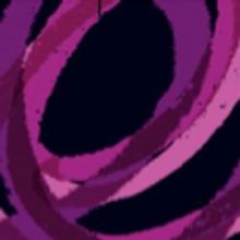 ETC to Present BUYER AND CELLAR