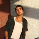 BWW Reviews: Stephen Adly Guirgis' THE MOTHERF**KER WITH THE HAT at Stageworks