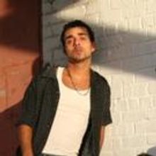 BWW Reviews: Stephen Adly Guirgis' THE MOTHERF**KER WITH THE HAT at Stageworks