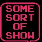 Some Sort of Show and Jobsite Theatre Present Musical Variety Show, Announce…