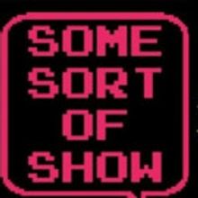 Some Sort of Show and Jobsite Theatre Present Musical Variety Show, Announce 2016-201